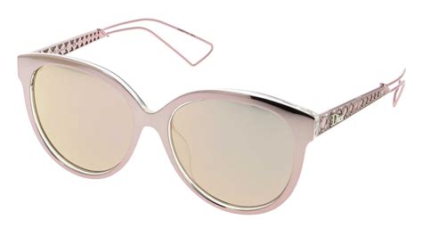 lunette de soleil dior femme rose|lunette Dior femme.